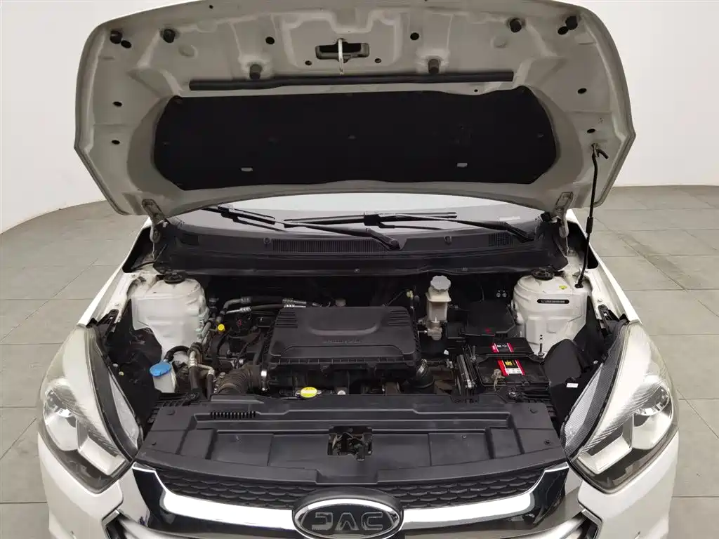 JIANGQI GROUP RUIFENG S2