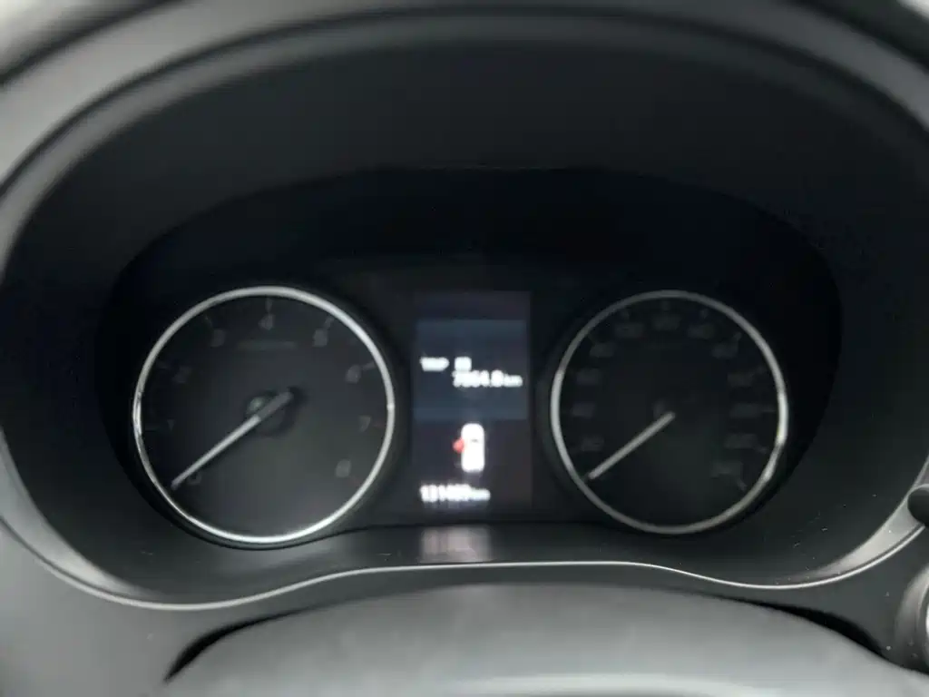 Mitsubishi Outlander — миниатюра 15