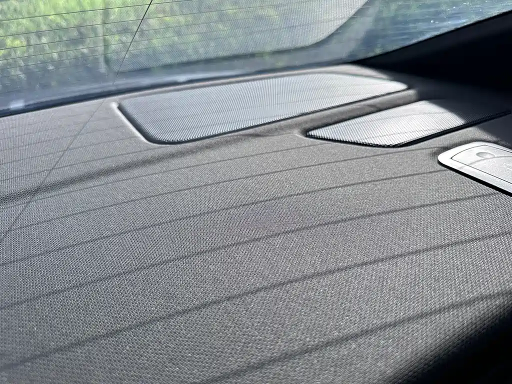 Cadillac CT5 — миниатюра 6
