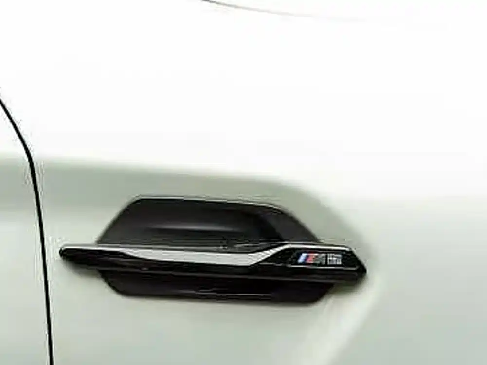 BMW M2 — миниатюра 14