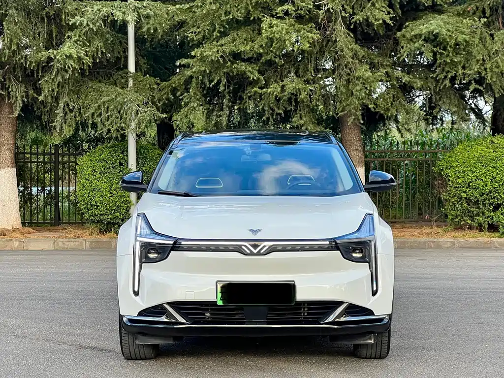 Neta Neta U — миниатюра 2
