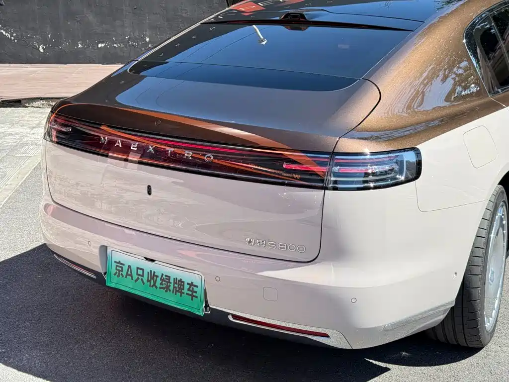 Zunjie Zunjie S800 — миниатюра 34