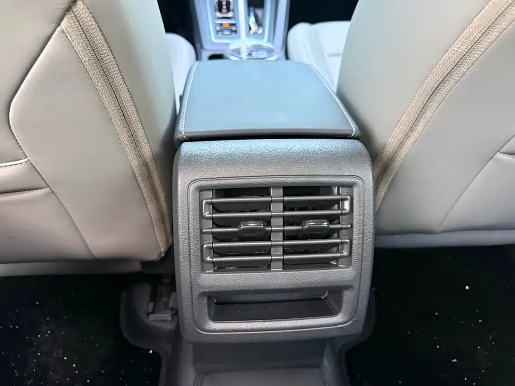 Volkswagen Golf — миниатюра 7