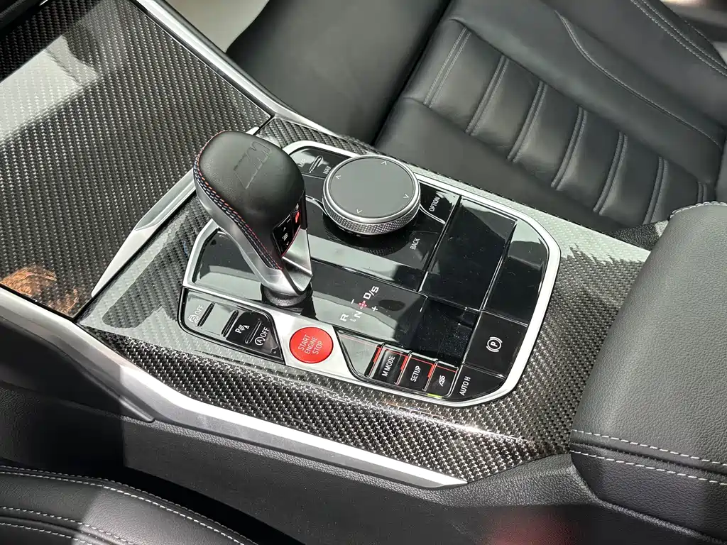 BMW M2 — миниатюра 16