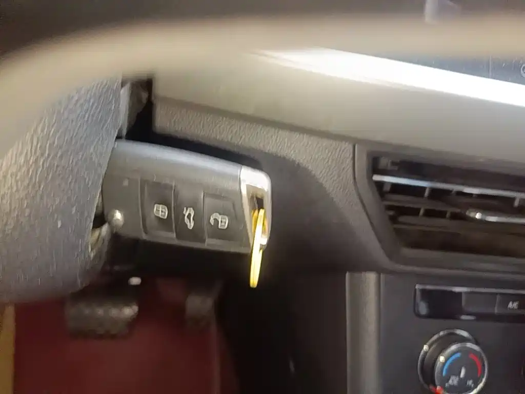 Volkswagen Lavida — миниатюра 9