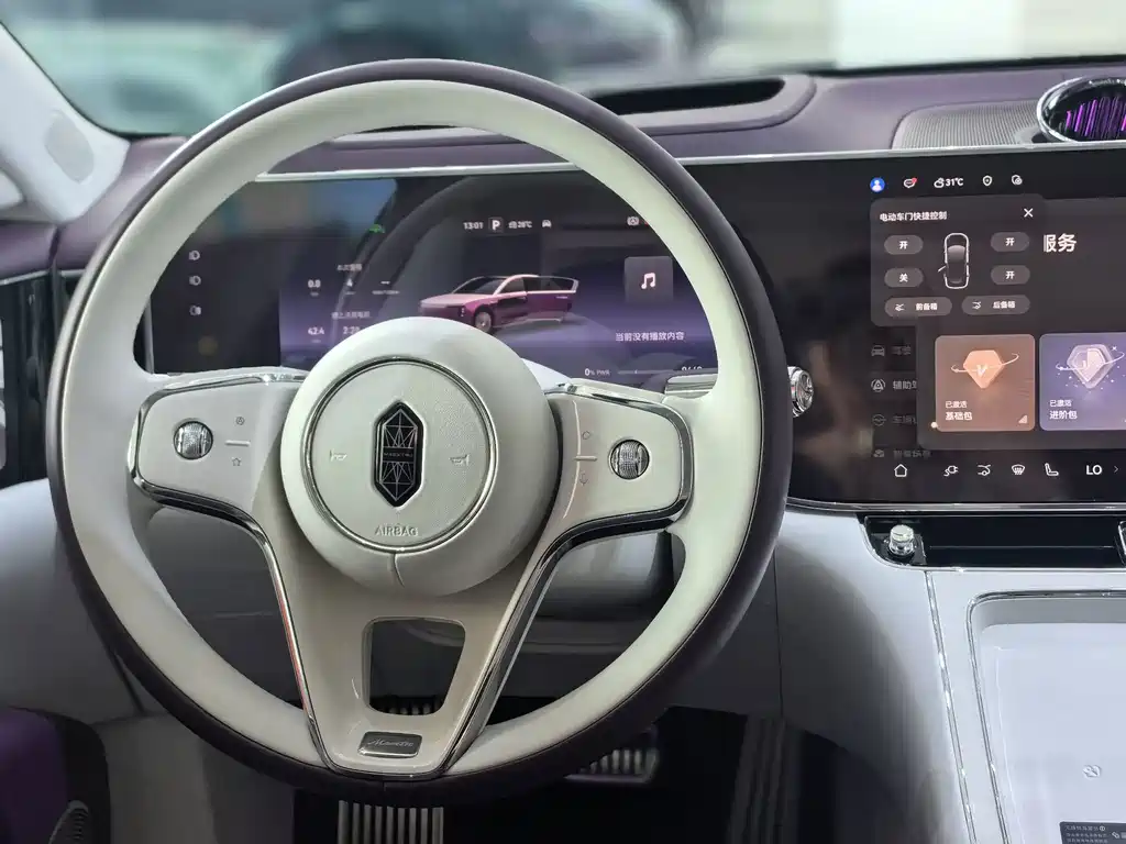 Zunjie Zunjie S800 — миниатюра 16