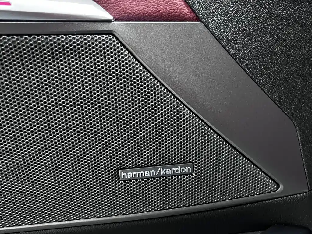 BMW i3 — миниатюра 8