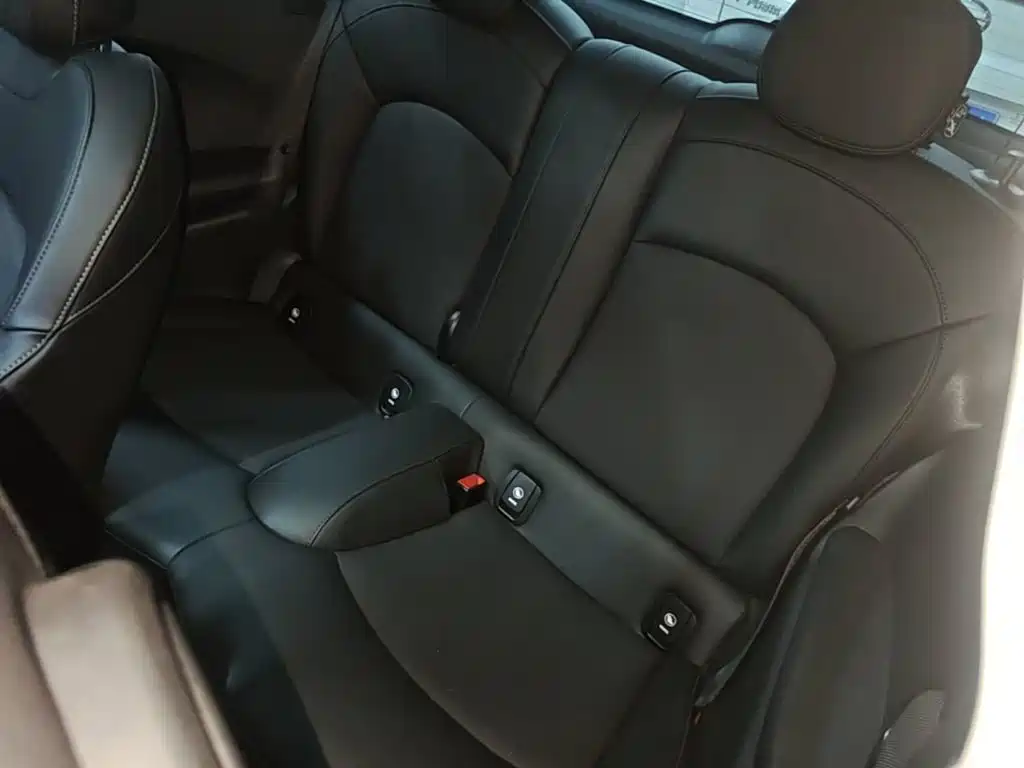 MINI Mini — миниатюра 17
