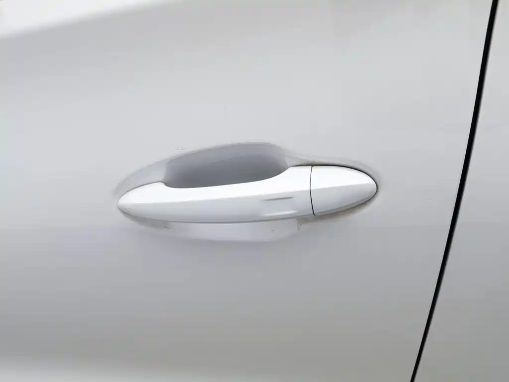 Chery Tiggo 5x — миниатюра 18