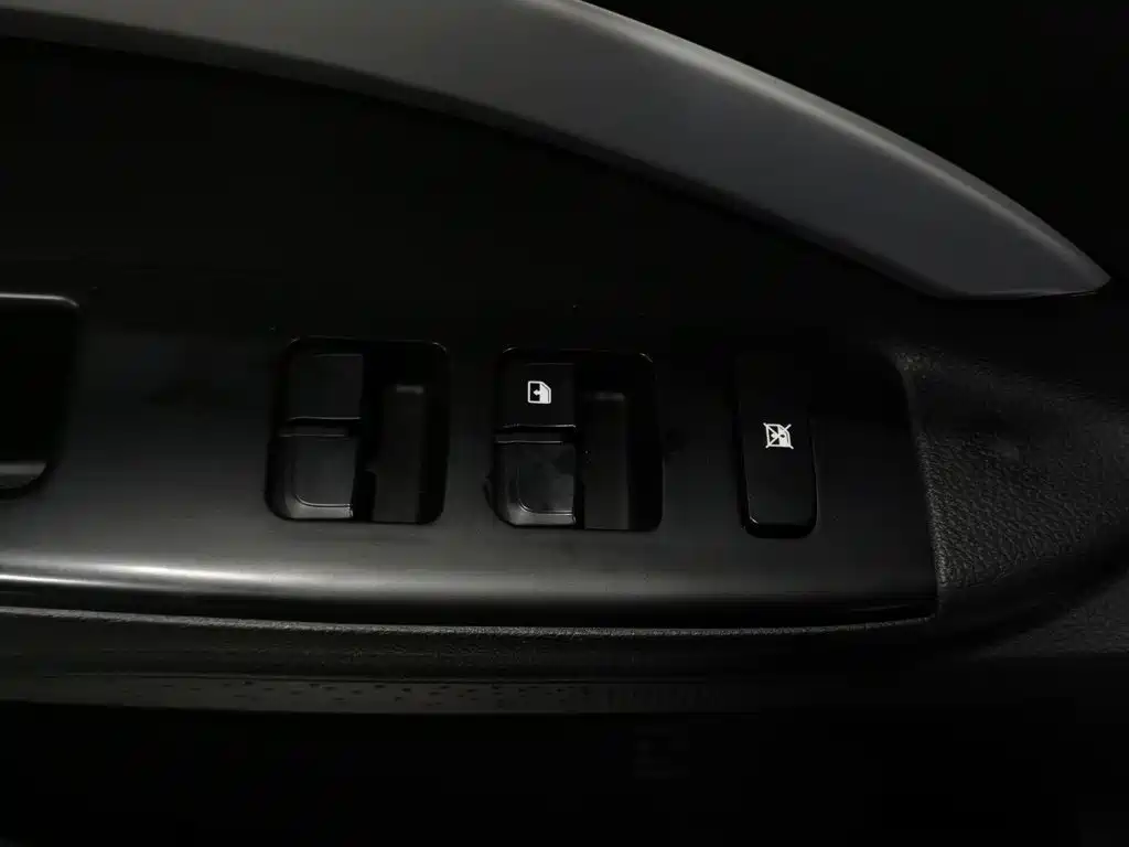 Kia KX1 — миниатюра 9