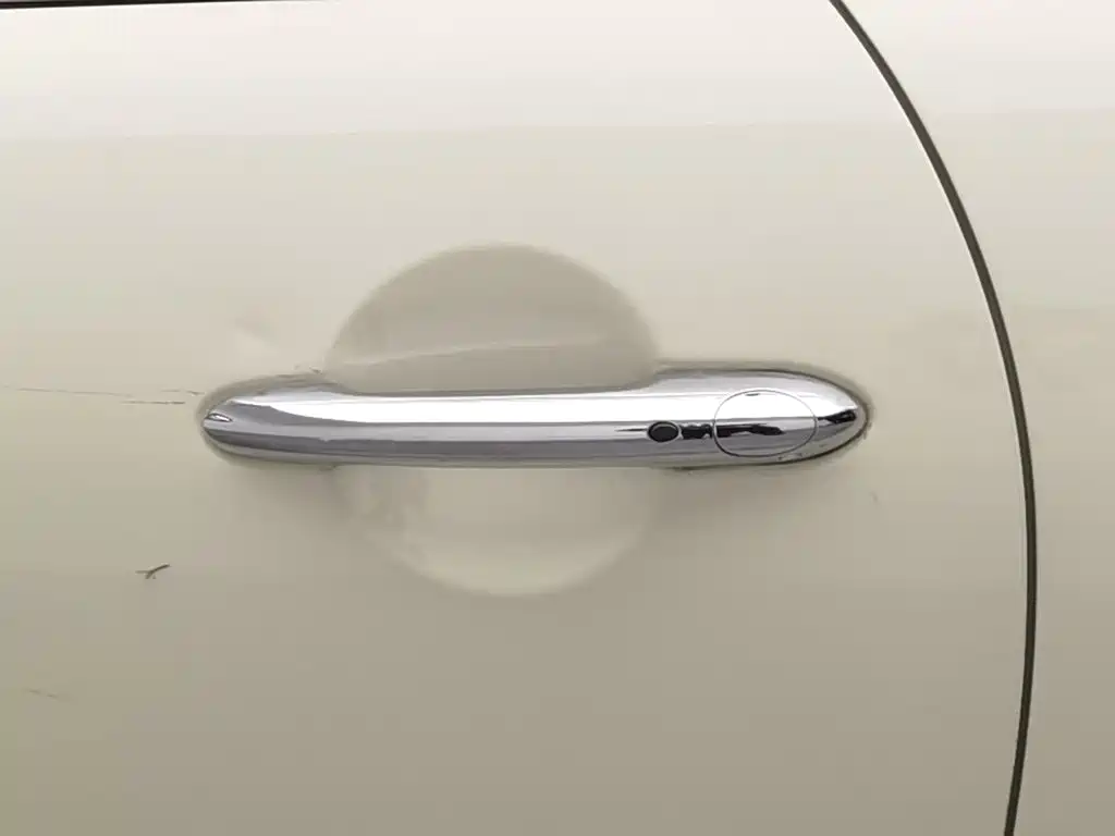MINI Mini — миниатюра 18