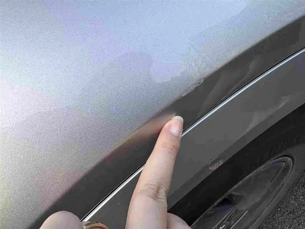 XPeng G6 — миниатюра 12