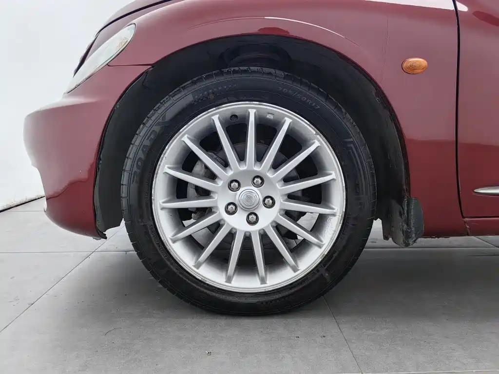 Chrysler PT Cruiser — миниатюра 17