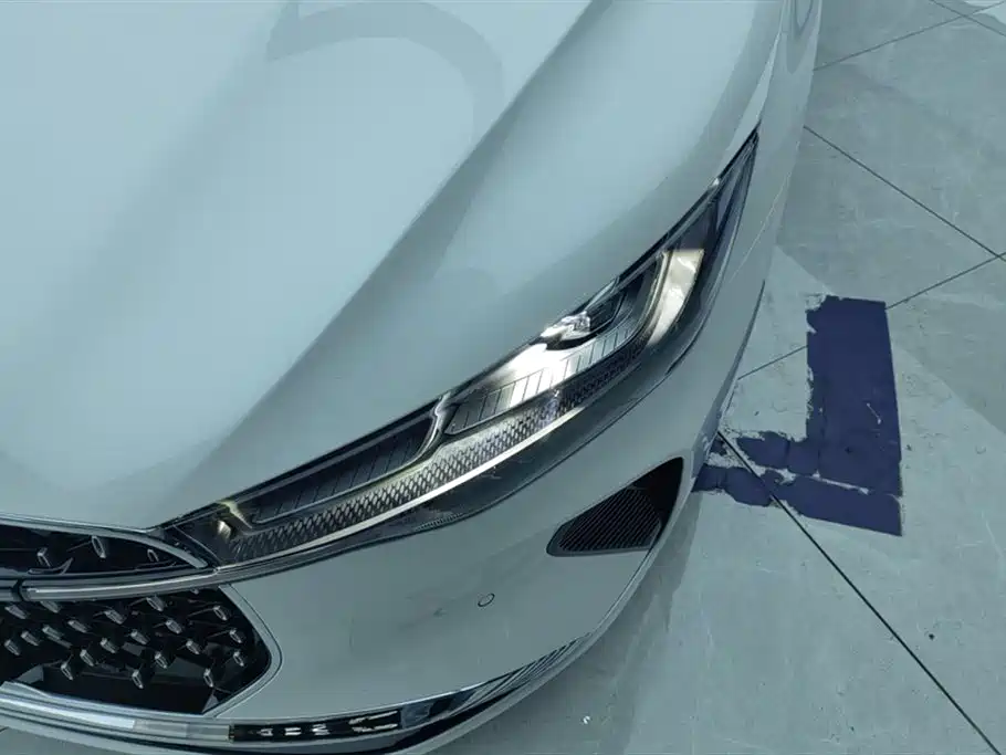 Lincoln Z 2022 i Premium