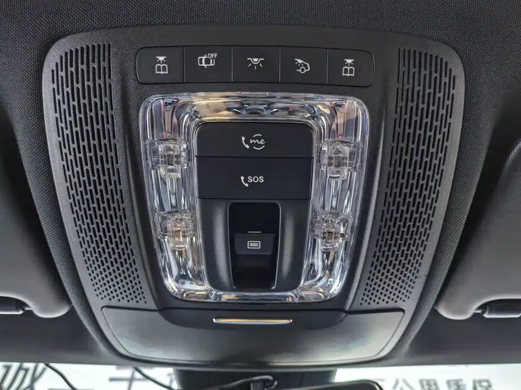 Mercedes-Benz A-Class — миниатюра 14