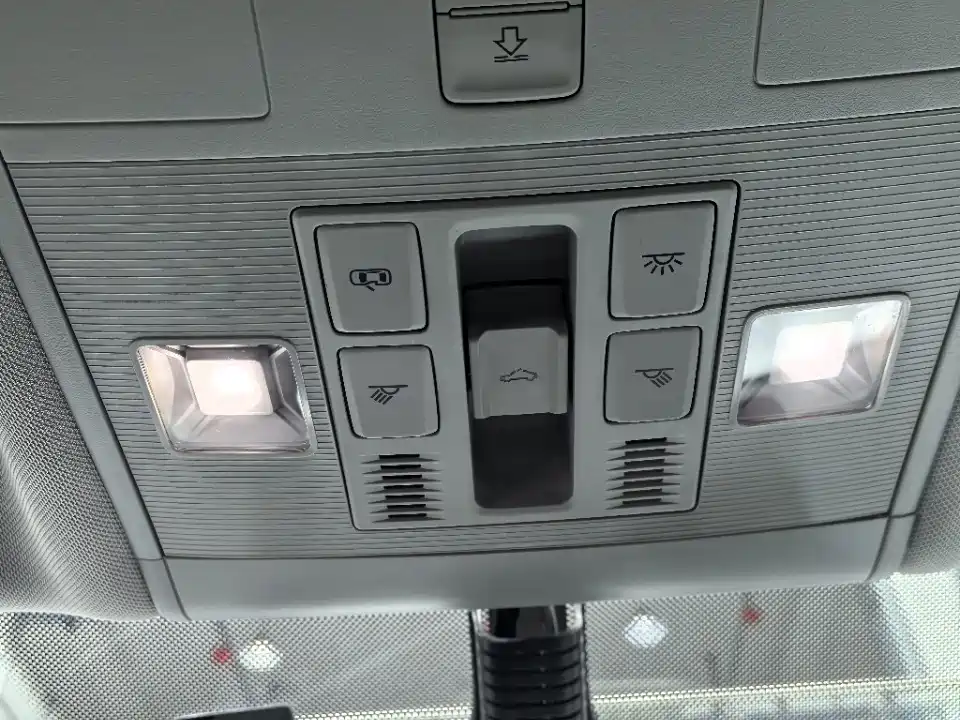 Volkswagen Tacqua — миниатюра 12