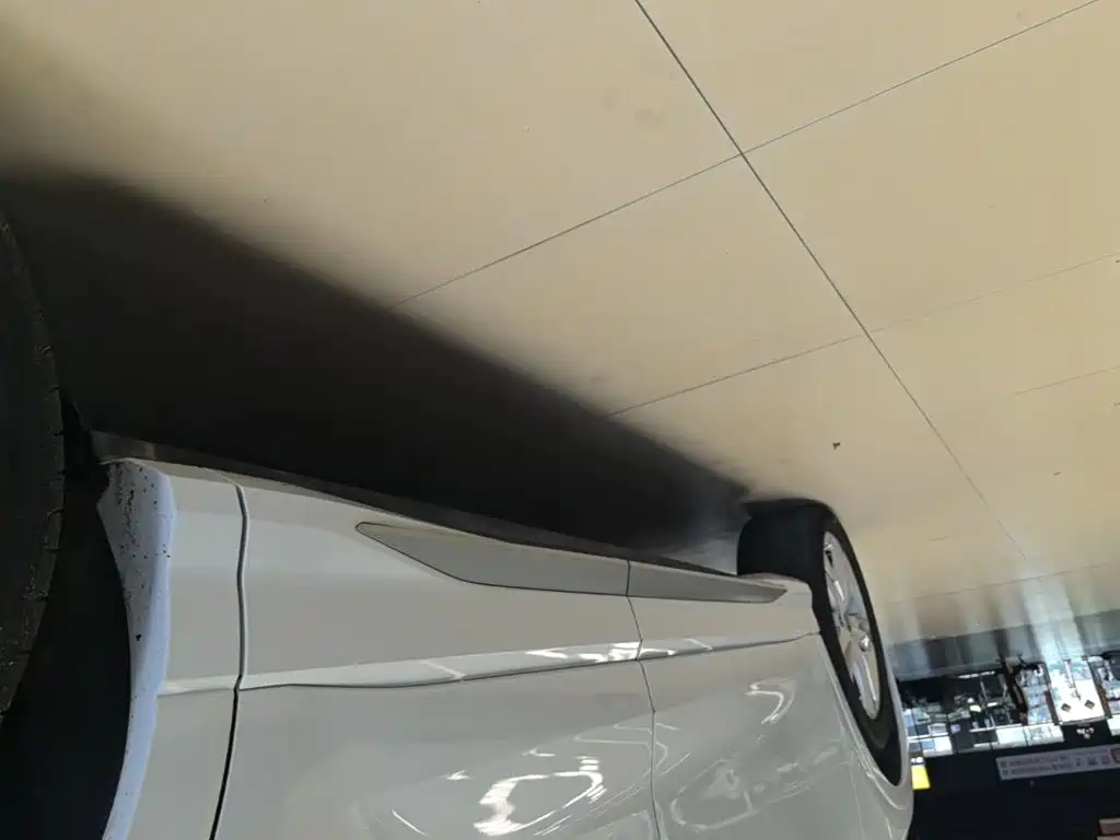 Audi Q3 — миниатюра 22