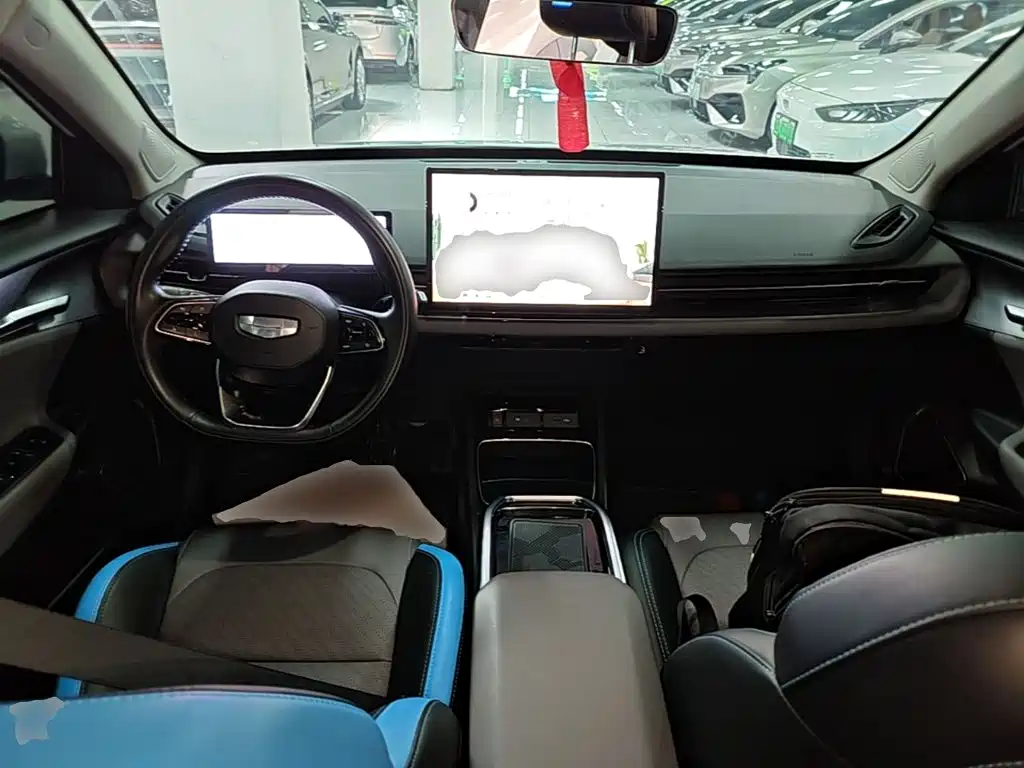 Geometry Geometry G6 — миниатюра 6