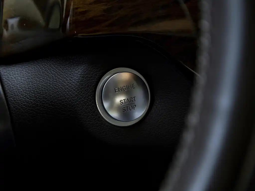 Mercedes-Benz GLS — миниатюра 23