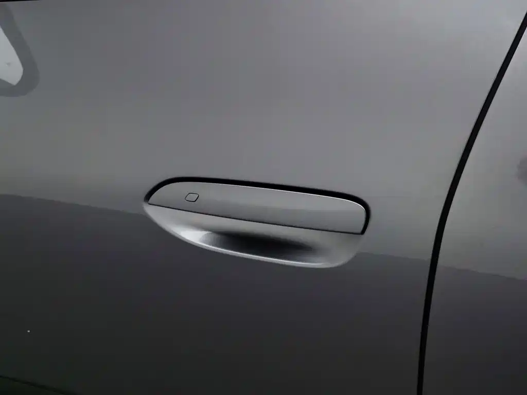 BYD Haisi 06 — миниатюра 18