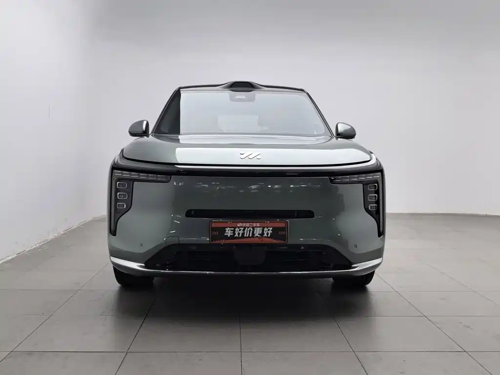 IM IM LS8 — миниатюра 3