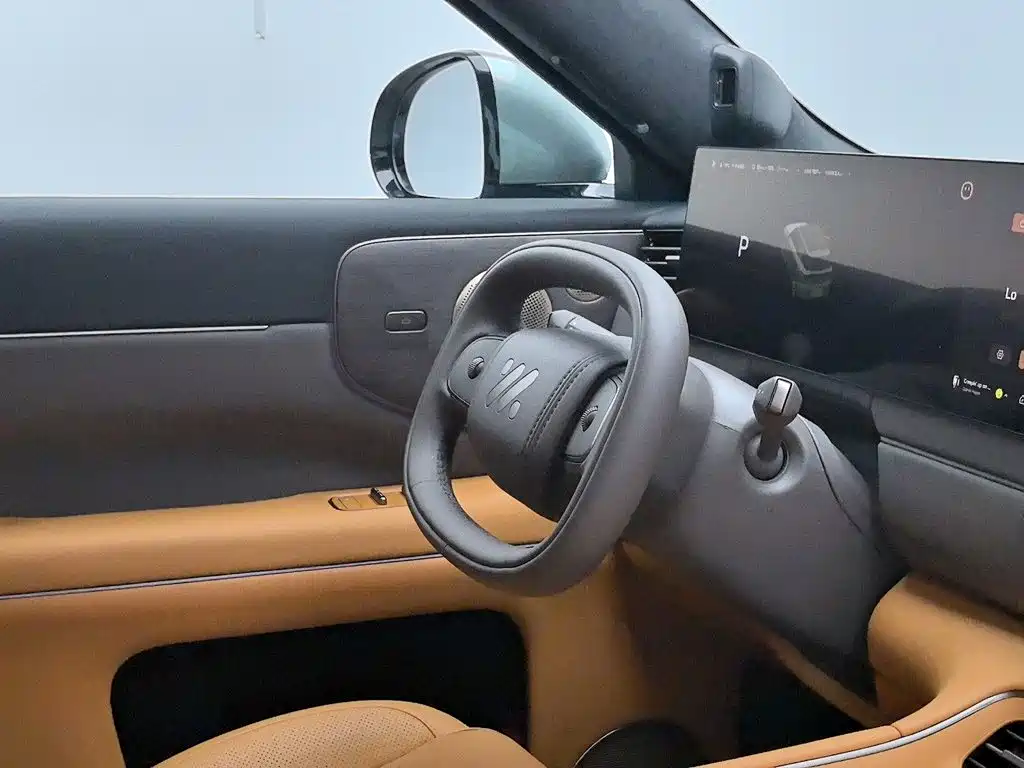 IM IM LS8 — миниатюра 22