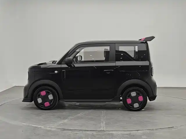 Galaxy Panda — миниатюра 3