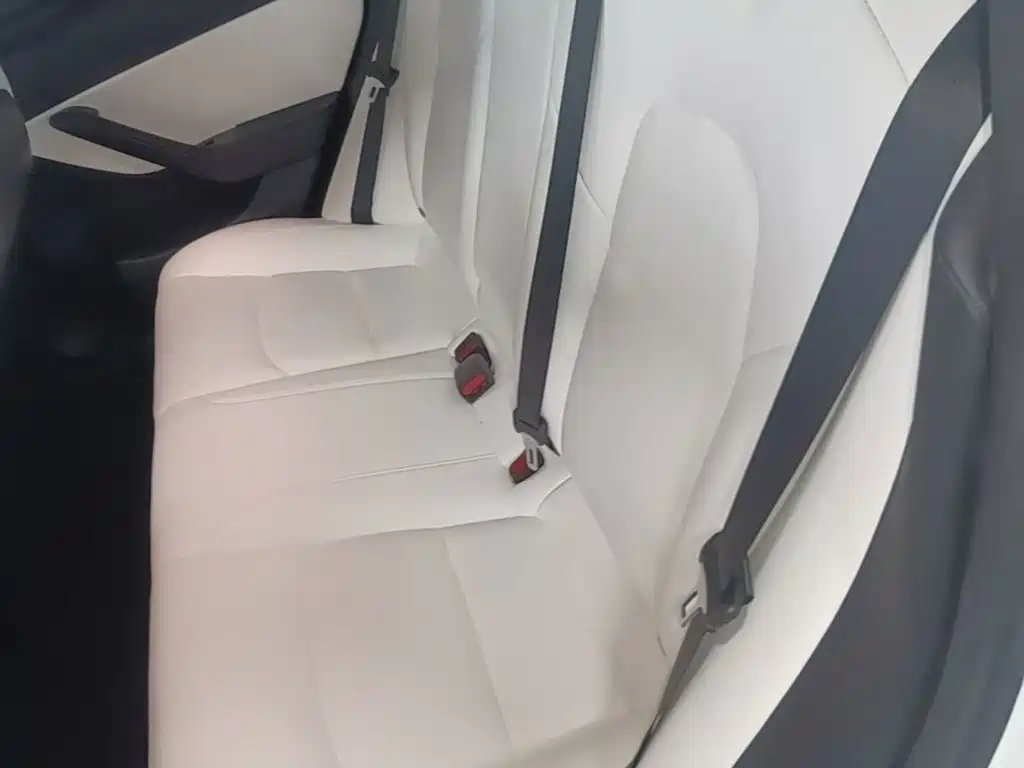 Tesla Model 3 — миниатюра 17