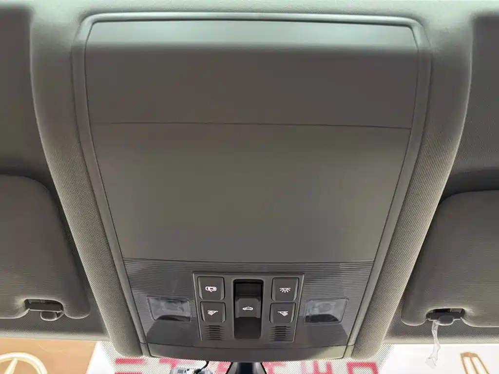 Volkswagen Passat — миниатюра 15