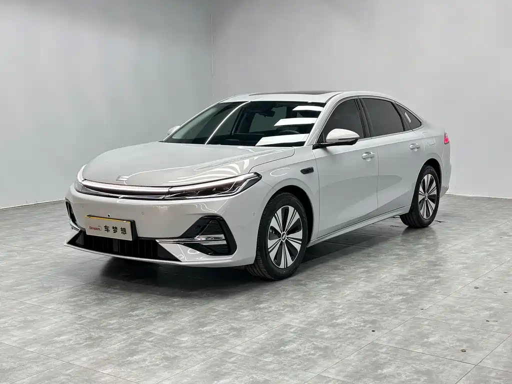 Galaxy 银河A7 2026