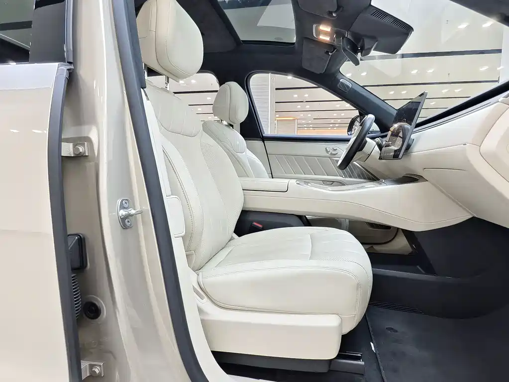 ONVO ONVO L90 — миниатюра 7