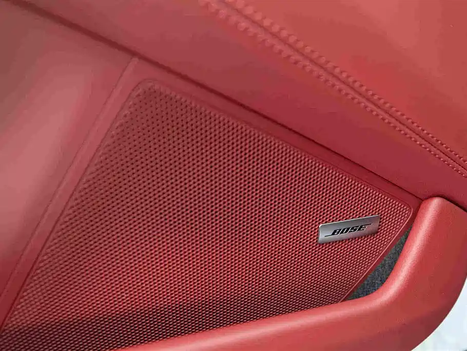 Porsche 911 — миниатюра 13