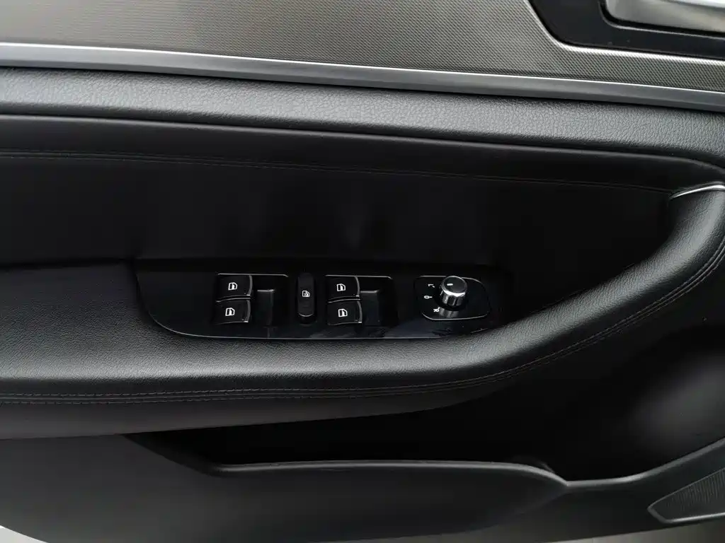 Haval H6 — миниатюра 9
