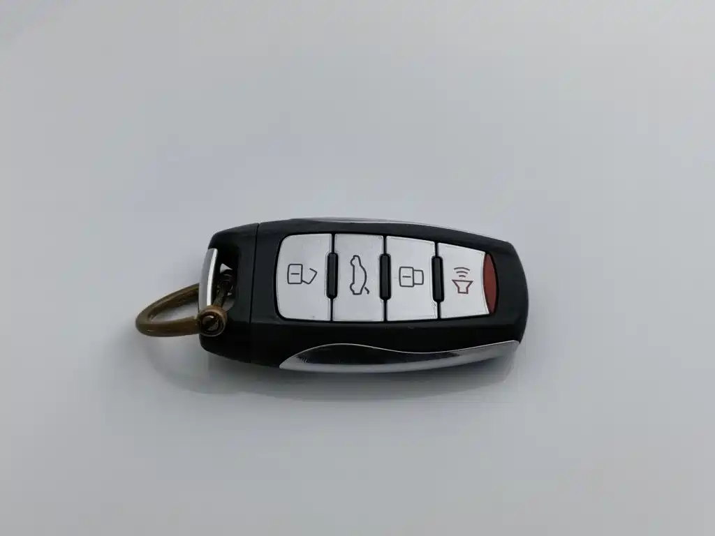 Haval H6 — миниатюра 19