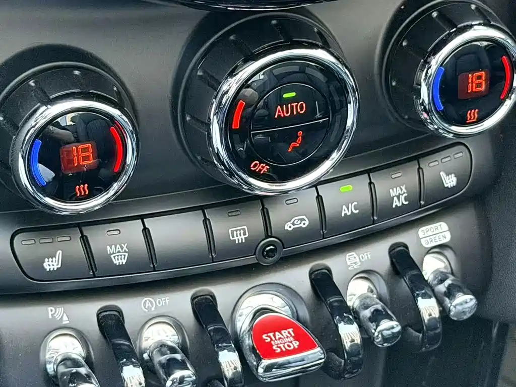 MINI Mini — миниатюра 18