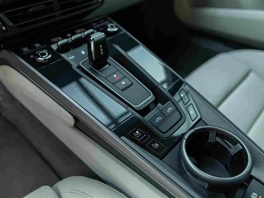 Porsche 911 — миниатюра 17