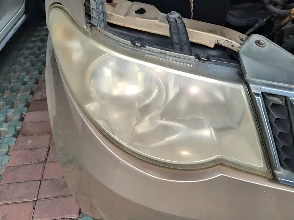 Wuling Hongguang — миниатюра 7