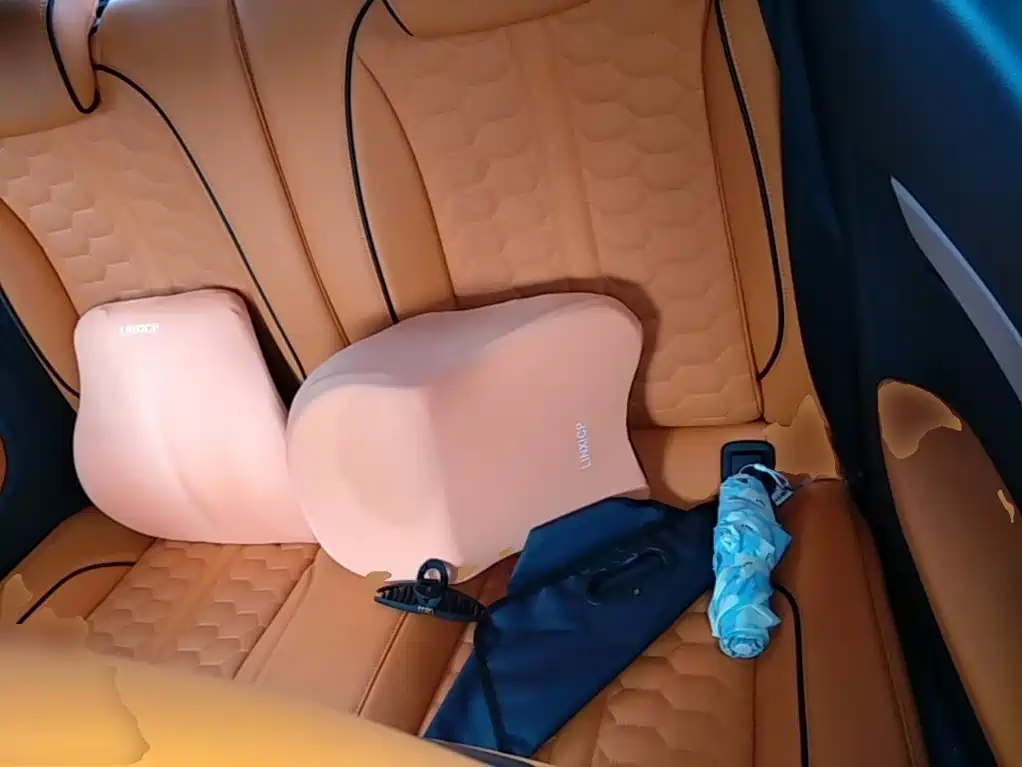 Audi A5 (Import) — миниатюра 17