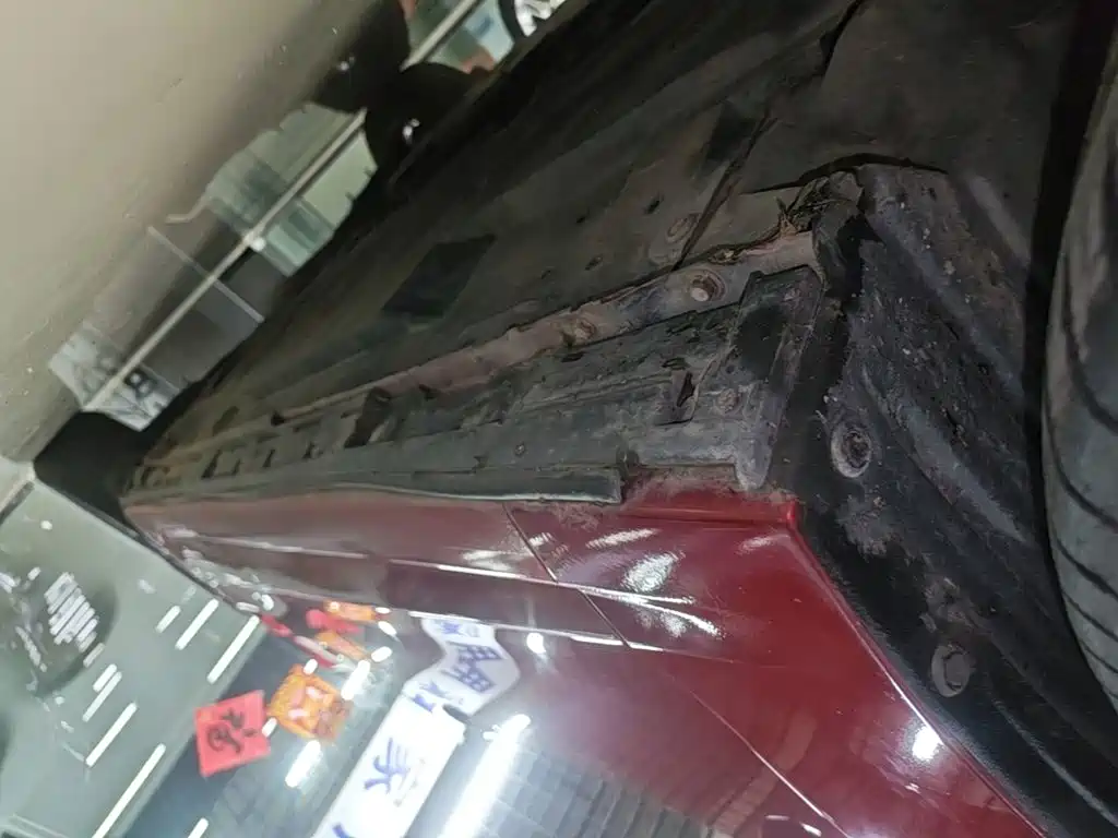 Mazda 3 Axela — миниатюра 22
