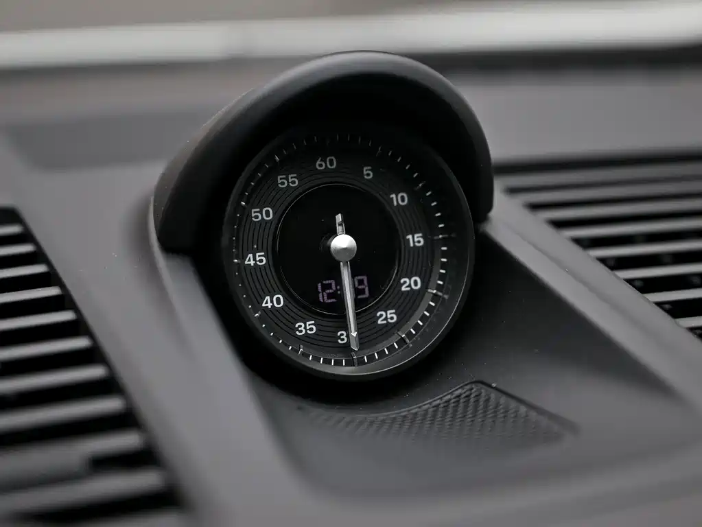 Porsche 911 — миниатюра 9