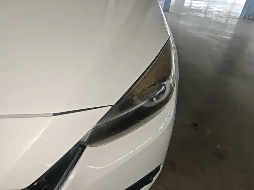 Mazda 3 Axela — миниатюра 24