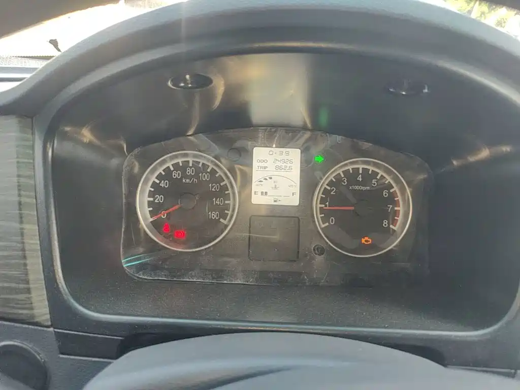 Jinbei X30 — миниатюра 12
