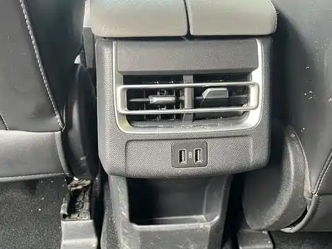 Changan CS75 PLUS — миниатюра 13