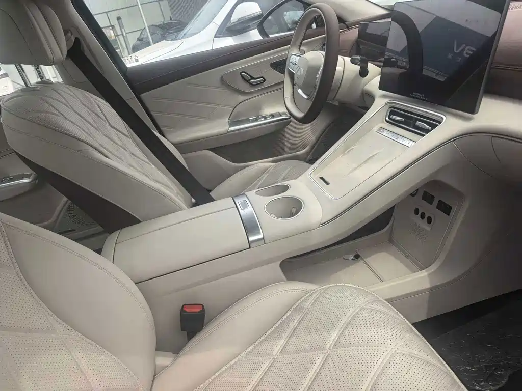 Fulwin Fengyun A9L — миниатюра 5