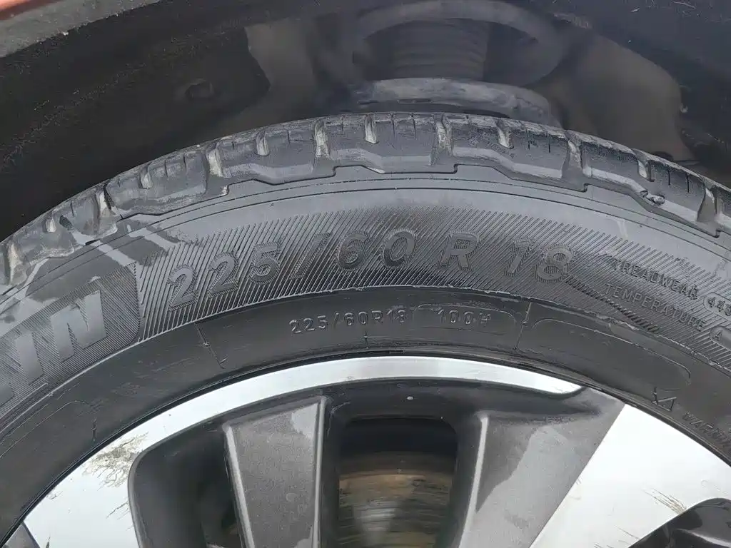 BYD Song — миниатюра 24