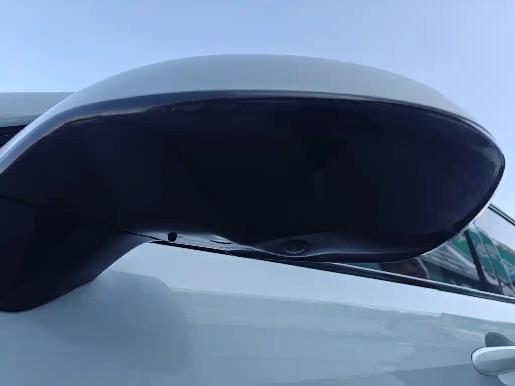 WEI PAI WEI BRAND VV7