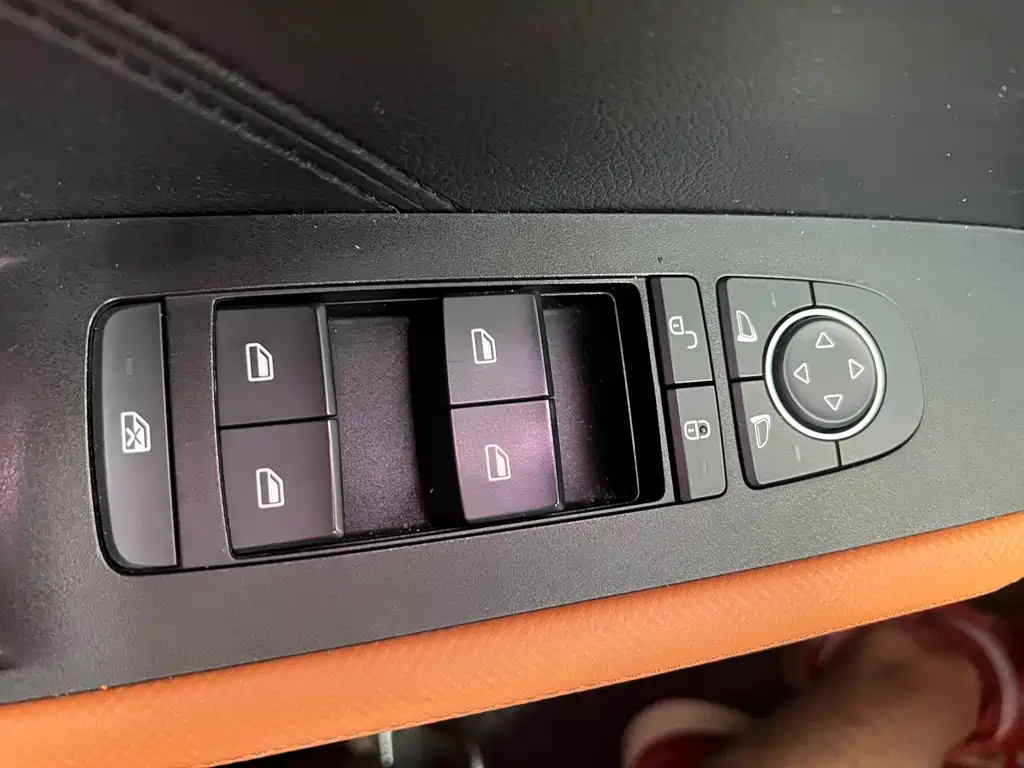 BYD e2 — миниатюра 14