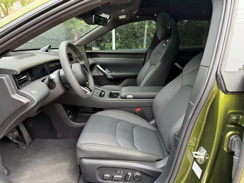 Shangjie Shangjie Z7T — миниатюра 7