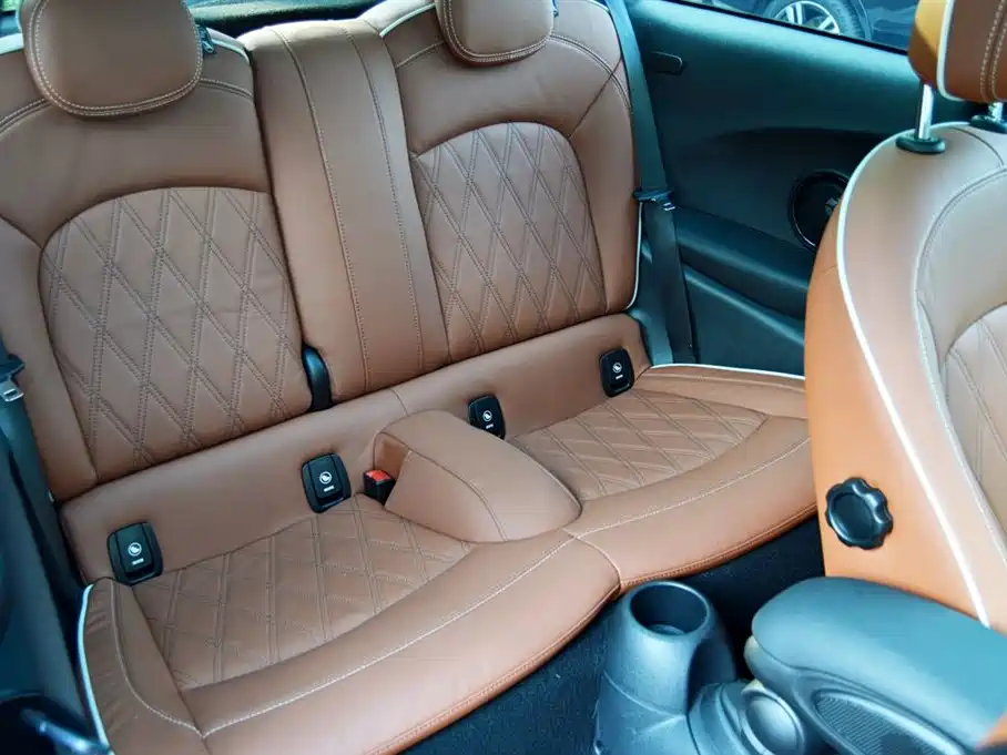 MINI Mini — миниатюра 13