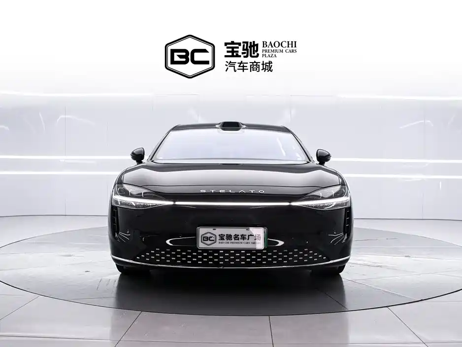 Xiangjie Xiangjie S9 — миниатюра 2